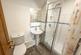 Additional image 7 of Manilla Place, Weston-Super-Mare, Somerset, BS23