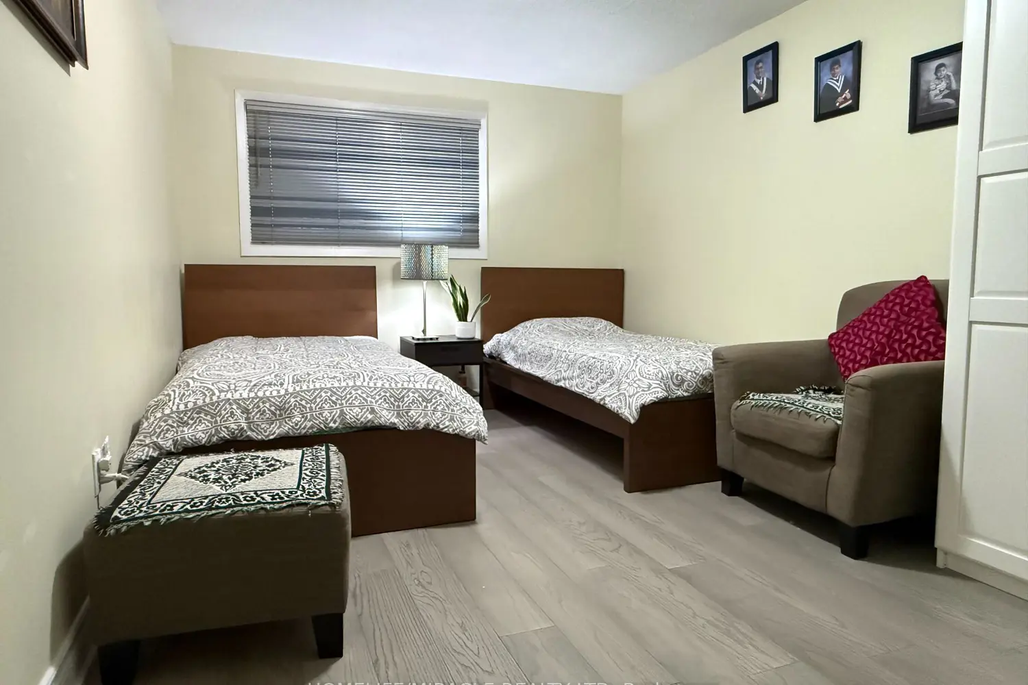 Additional image 13 of 163 Mabley Crescent
