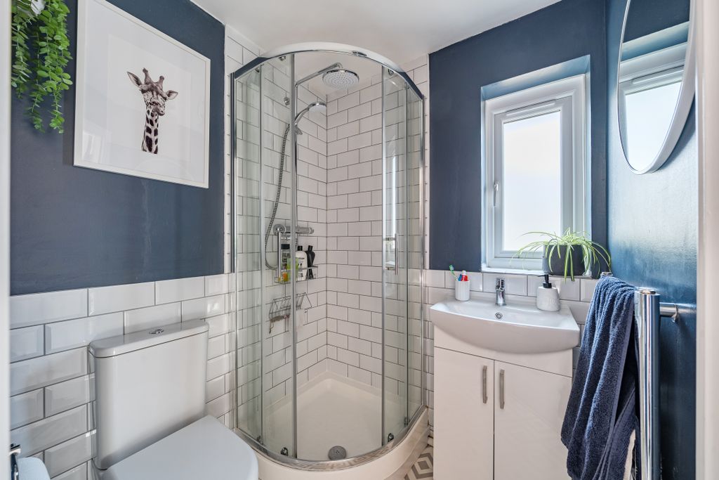 Additional image 8 of 3 bed end terrace house for saleThyme Close, Pembroke Park, Swindon SN2