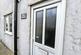 Additional image 5 of Groes Lwyd, Abergele, Conwy, LL22 7SU