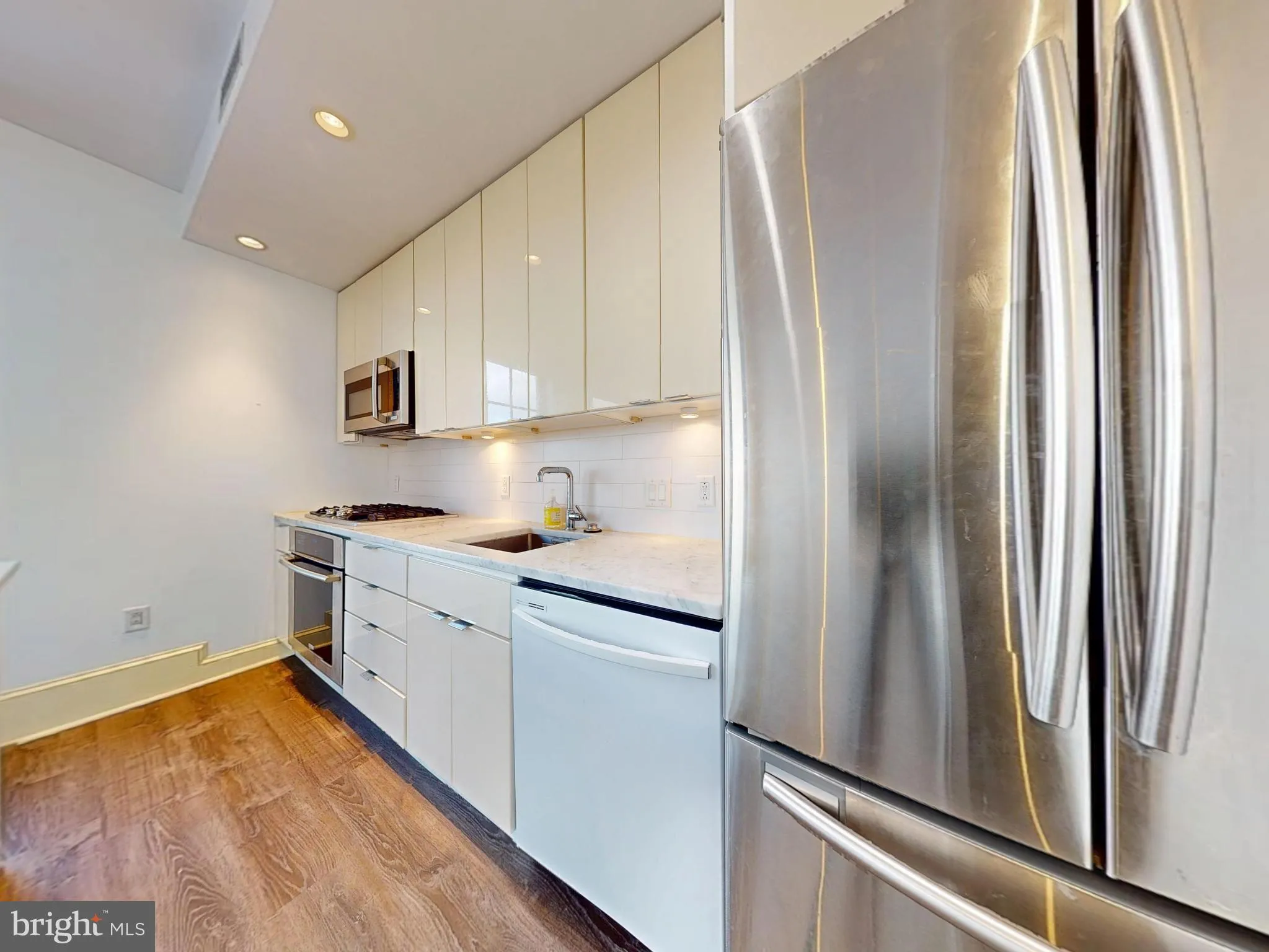 Additional image 27 of 1011 M Street NW Unit 804, Washington, DC 20001