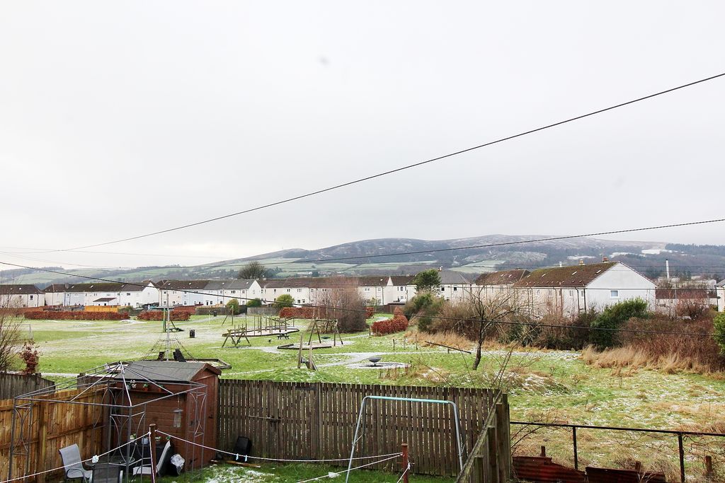 Additional image 16 of 3 bed flat for saleNorthfield Road, Bonhill, Alexandria G83