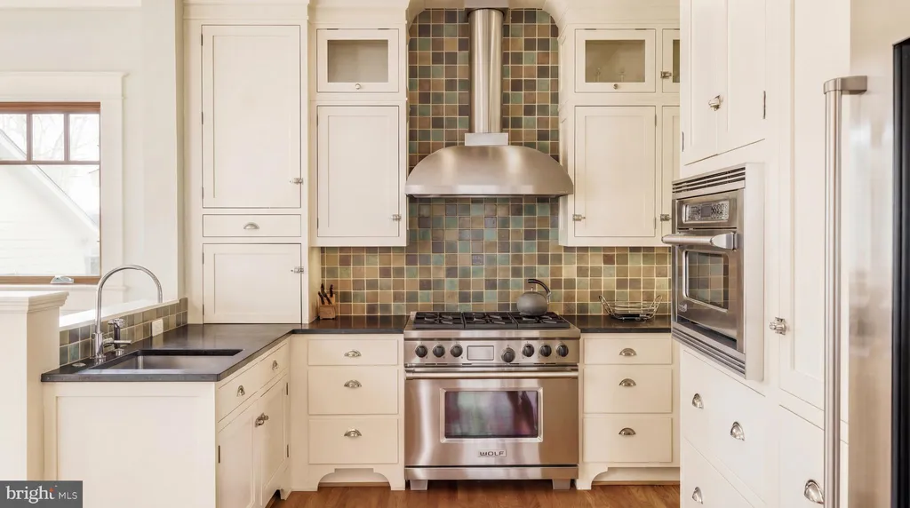 Additional image 14 of 5521 Potomac Avenue NW, Washington, DC 20016