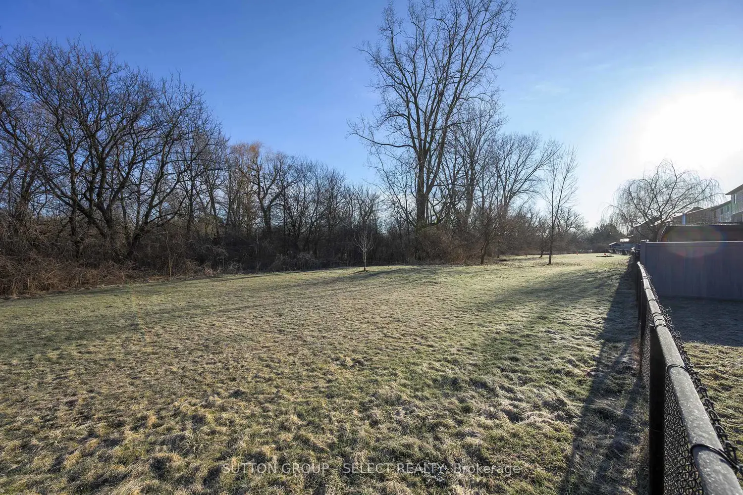 Additional image 17 of 211 Union Avenue