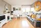 Additional image 3 of Albemarle Road, Beckenham, BR3