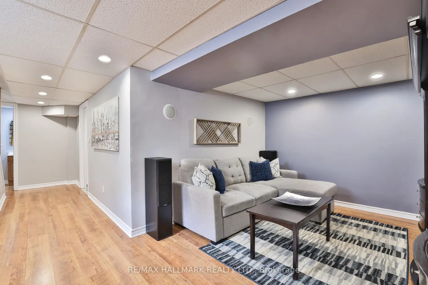Additional image 16 of 192 Martindale Crescent