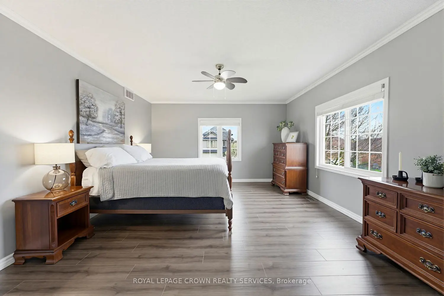 Additional image 9 of 740 Reid Crescent