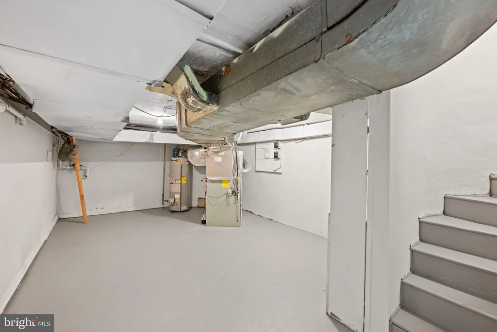 Additional image 23 of 6121 14th Street NW, Washington, DC 20011