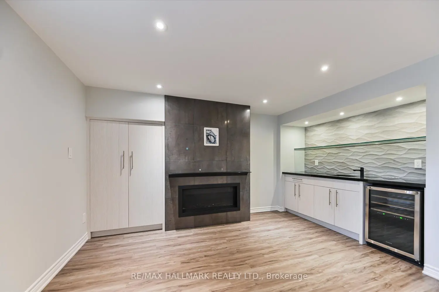 Additional image 14 of 5936 Candlebrook Court