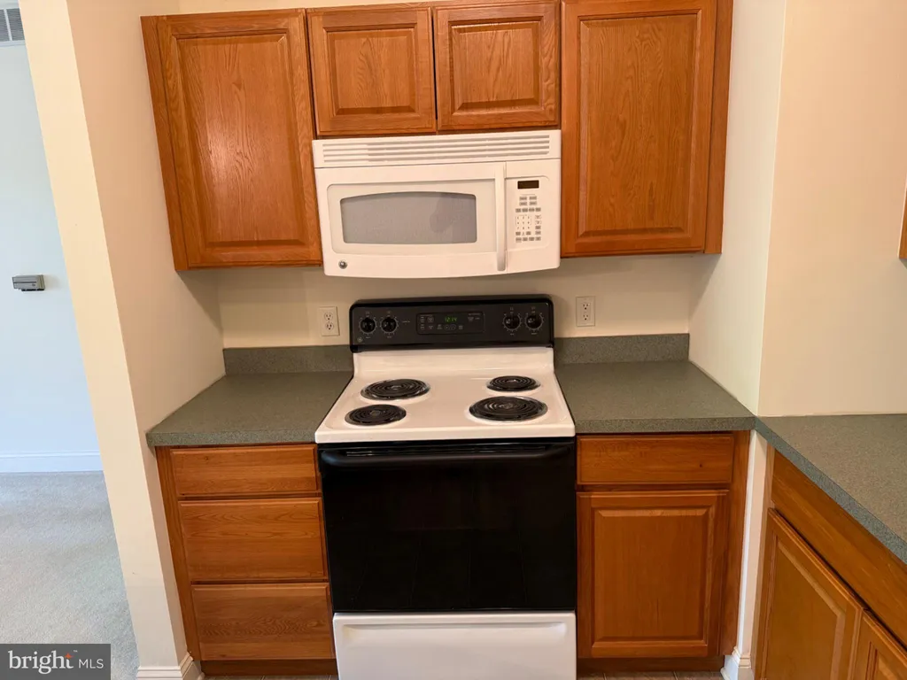Additional image 21 of 1000 Fountainview Circle Unit 1301, Newark, DE 19713