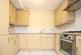 Additional image 5 of Eddington Crescent, Welwyn Garden City, AL7