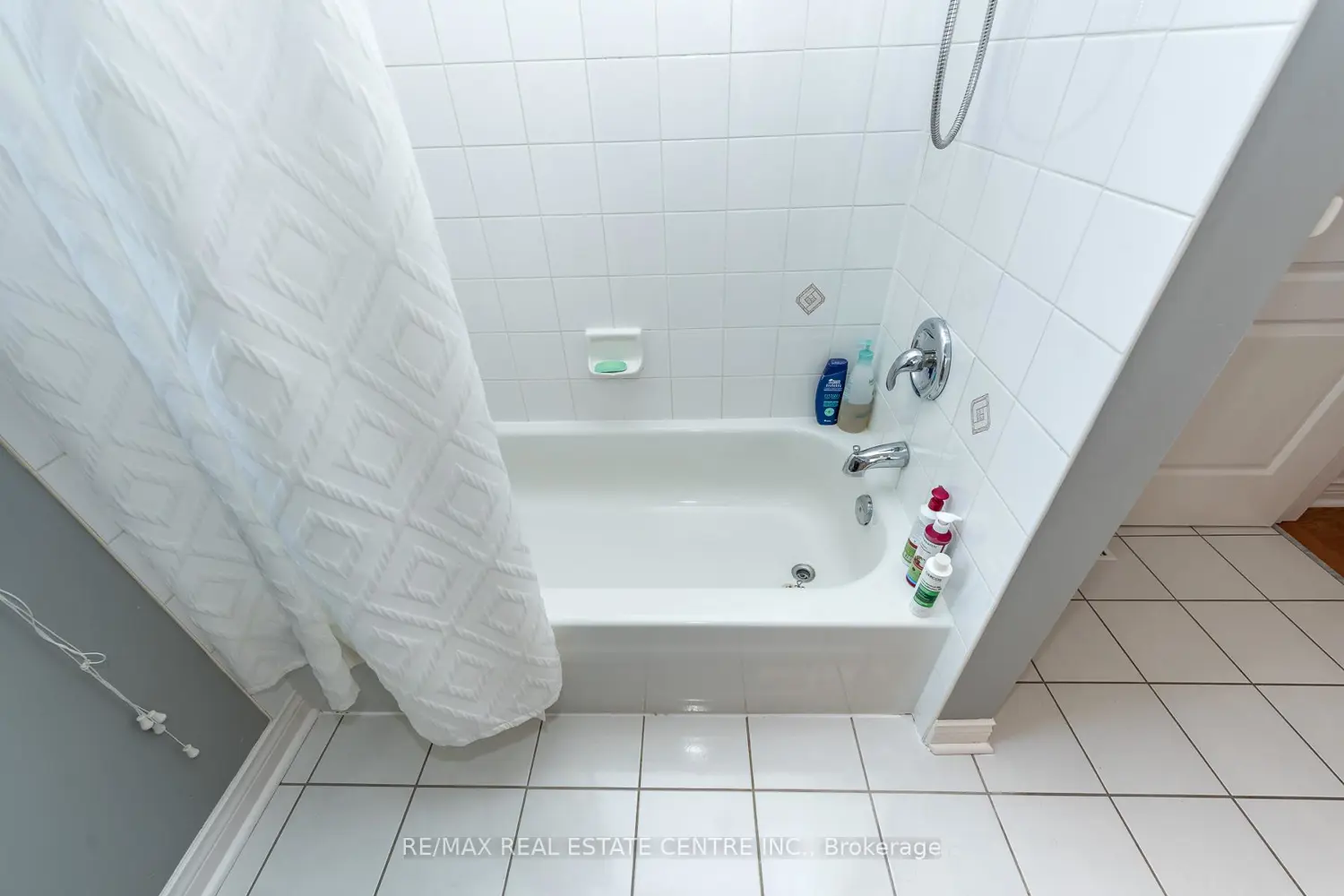 Additional image 11 of 3408 Trelawny Circle