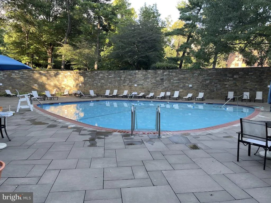 Additional image 17 of 4000 Tunlaw Road NW Unit 516, Washington, DC 20007