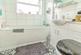 Additional image 14 of Grasmere Way, Leighton Buzzard