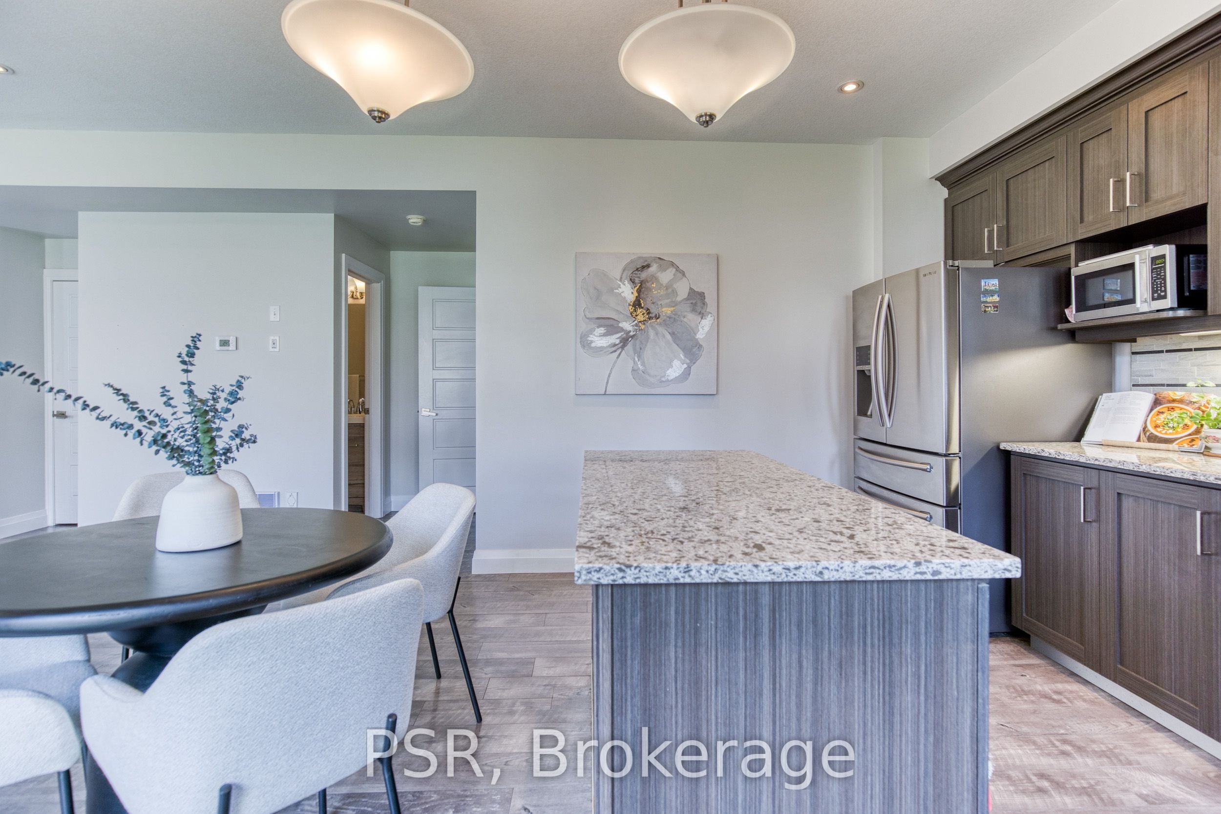 Additional image 6 of 168 Ladyslipper Drive, Waterloo, ON, N2V 0A9