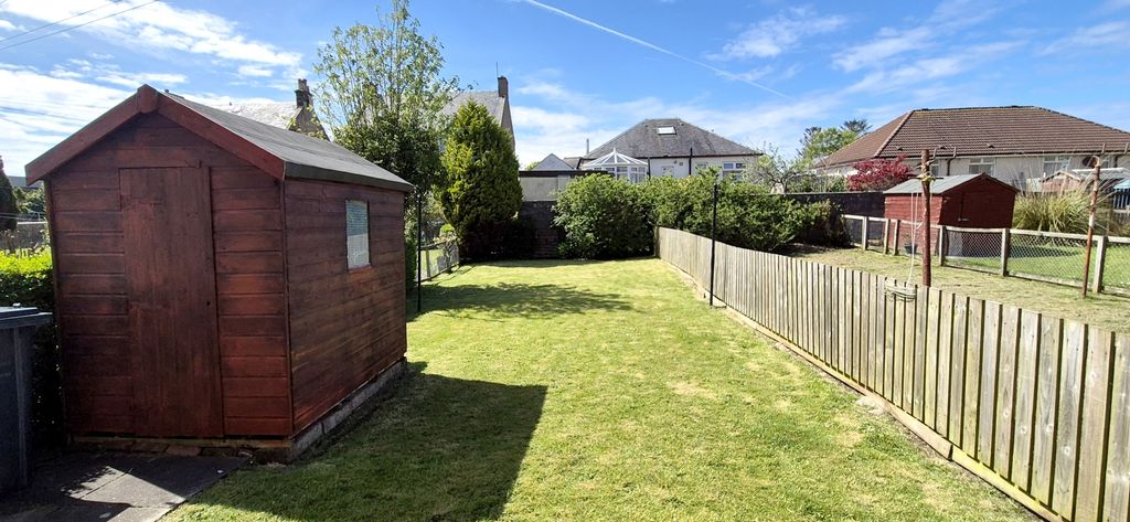 Additional image 13 of 2 bed flat for saleLawfield Avenue, West Kilbride KA23
