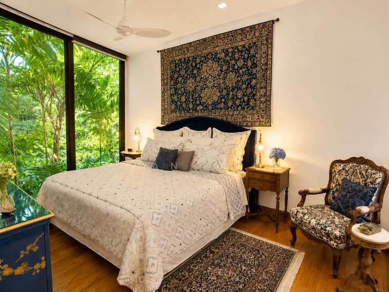 Additional image 8 of Emerald Hill Conservation Area