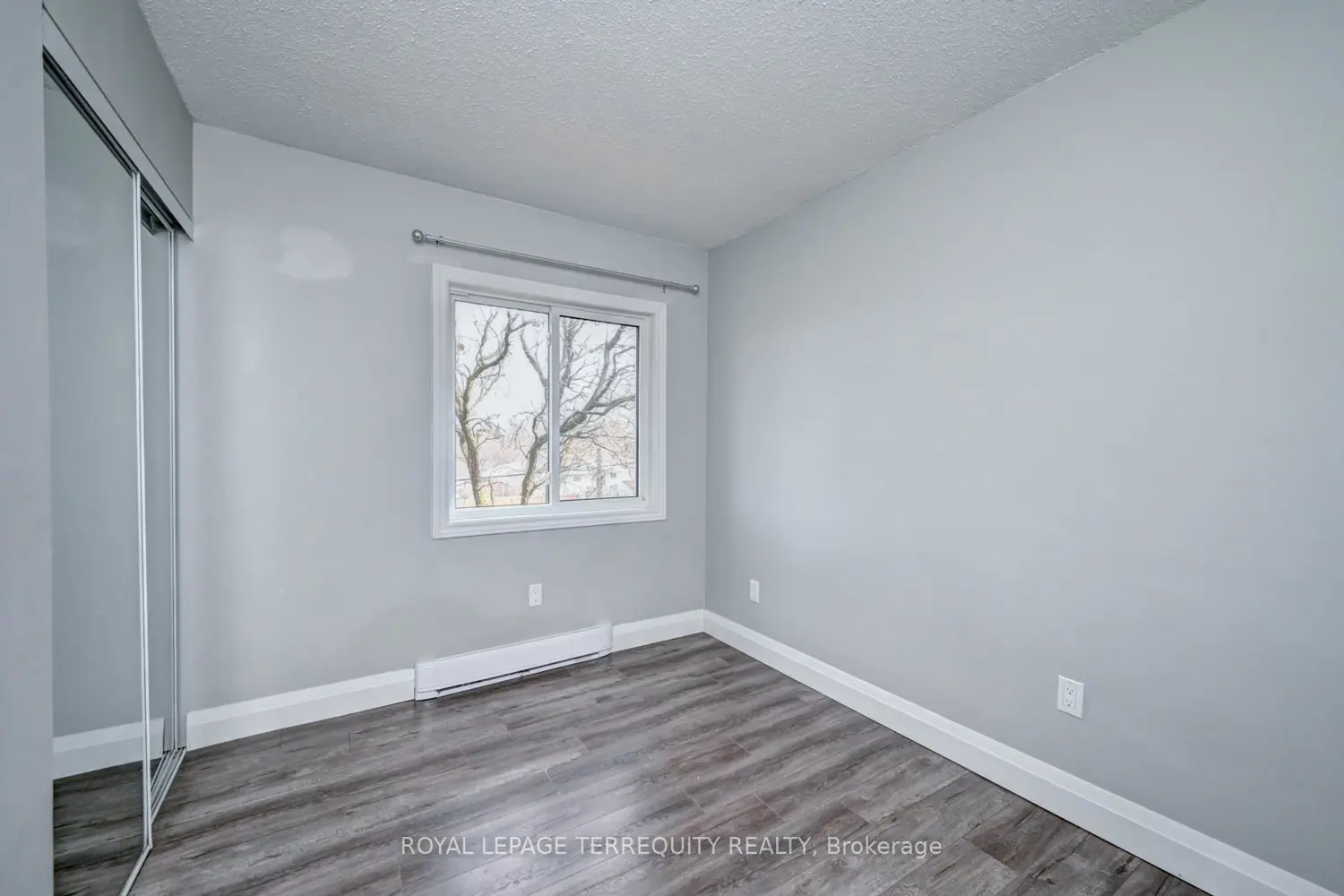 Additional image 12 of 276 Eiwo Court 307
