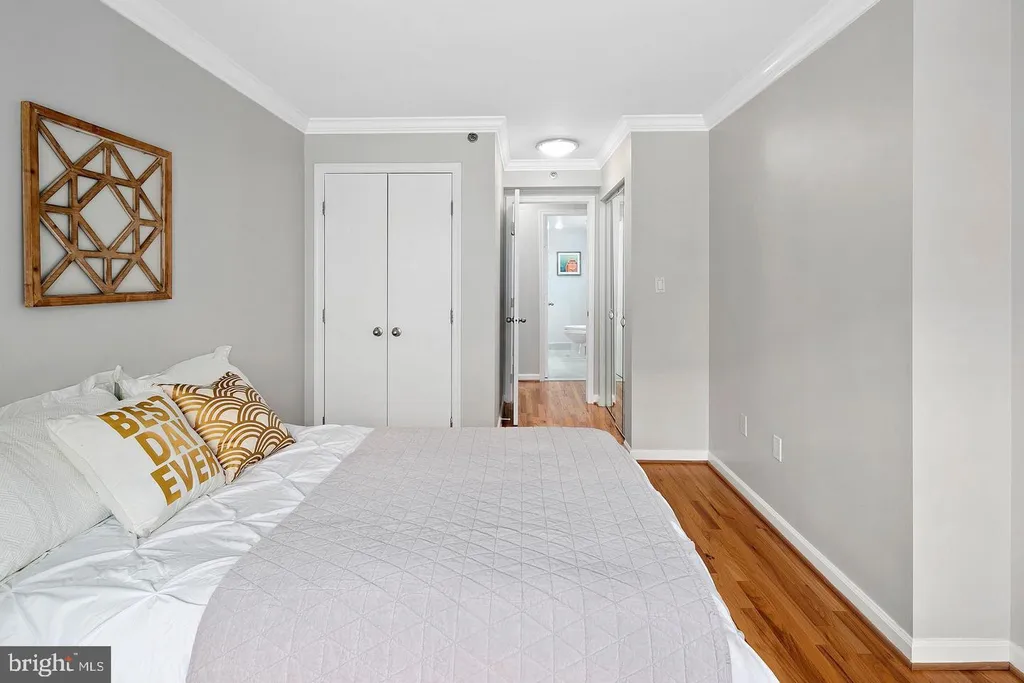Additional image 17 of 1230 23rd Street NW Unit 501, Washington, DC 20037