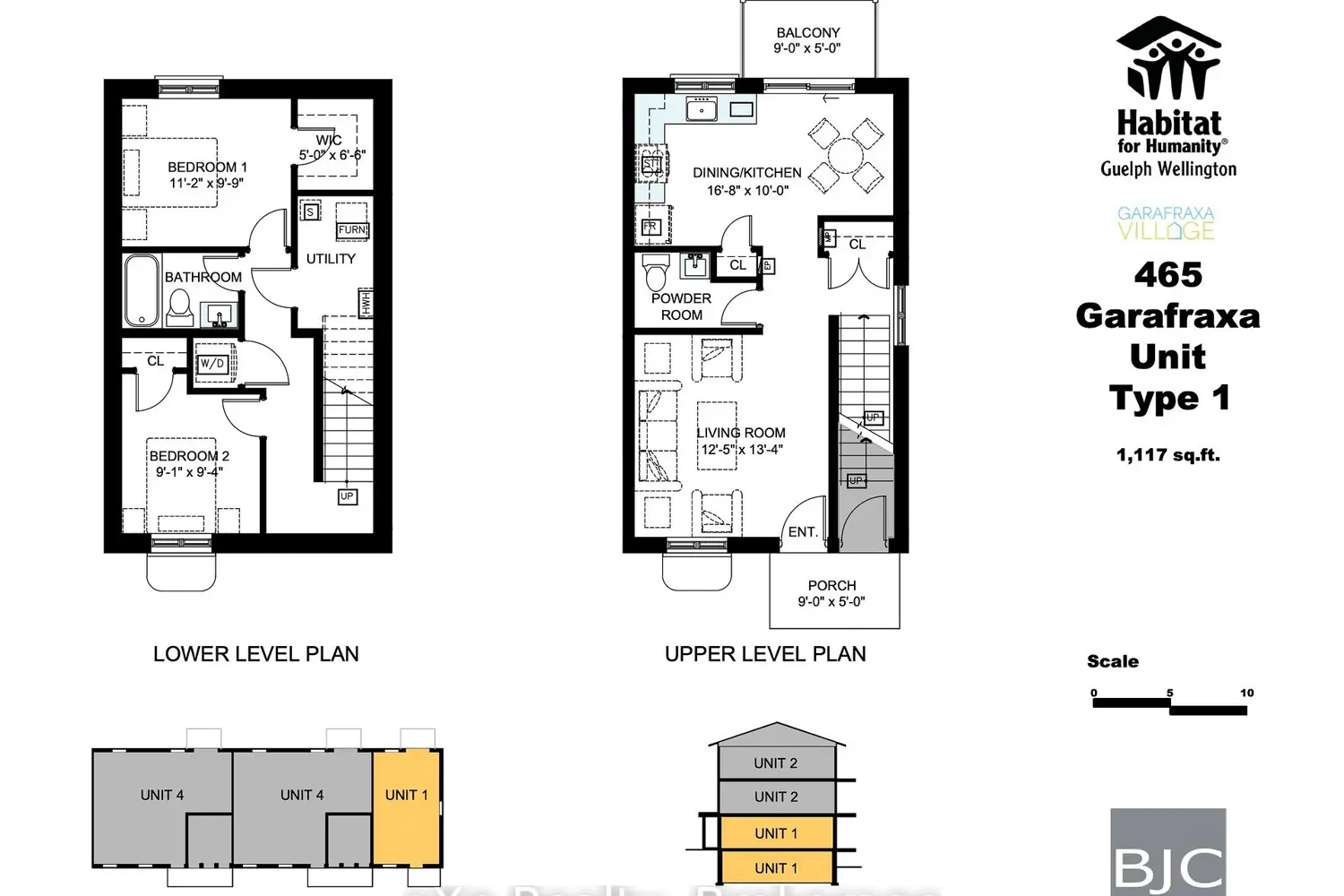 Additional image 20 of 465 Garafraxa Street 2