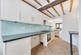 Additional image 6 of Ashby Place, Hoole, CH2