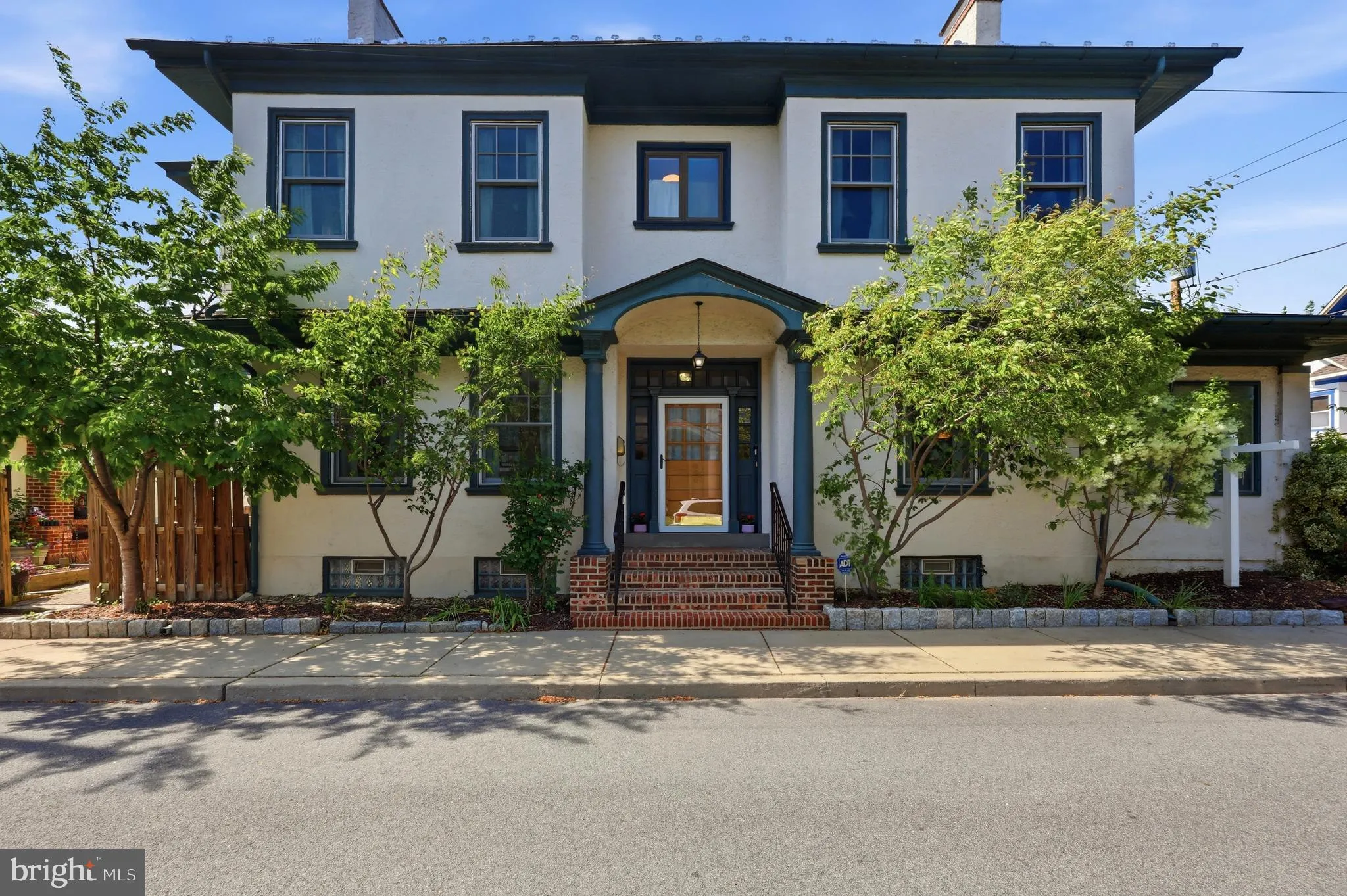 Additional image 56 of 704 W 23rd St, Wilmington, DE 19802