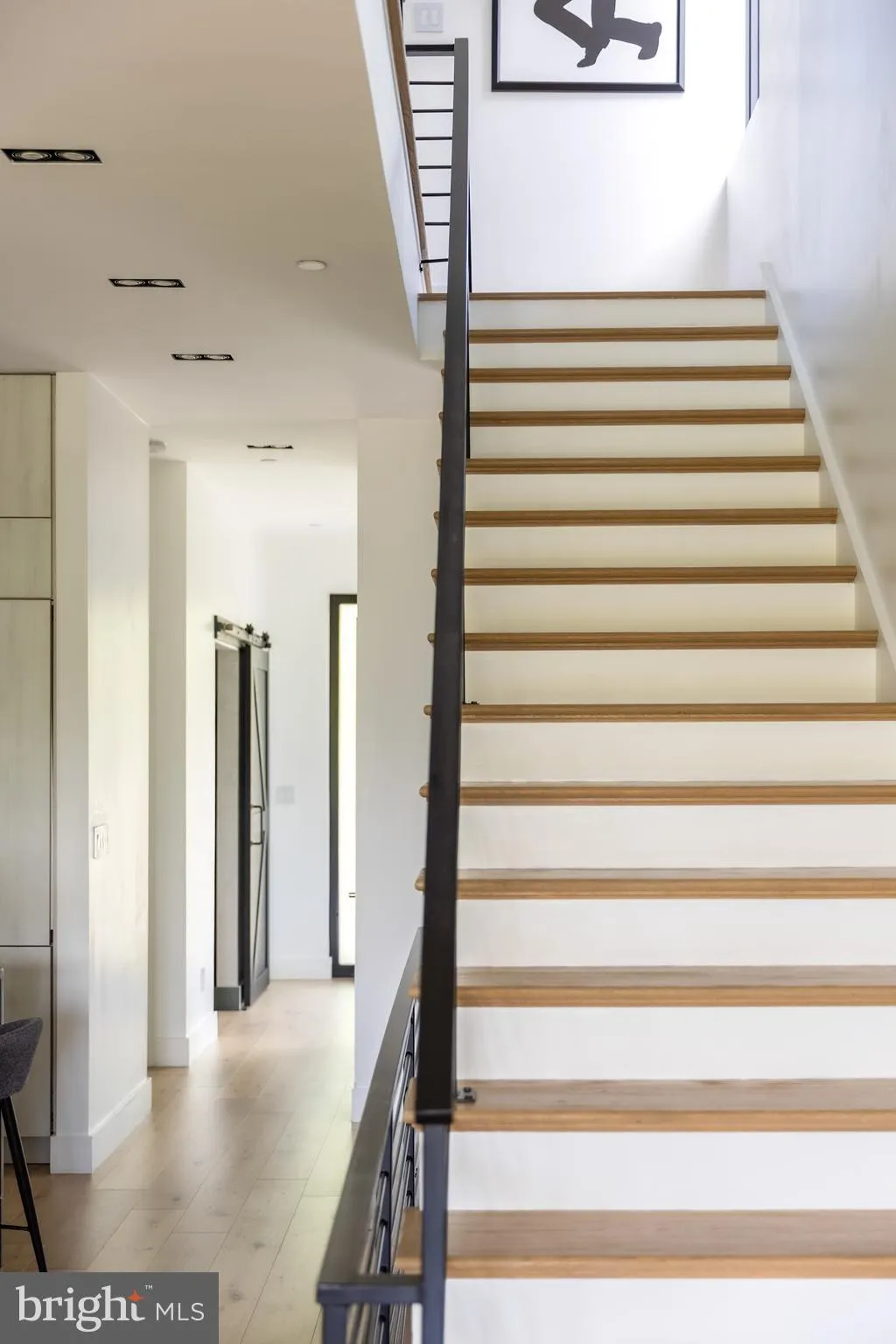 Additional image 79 of 1522 Foxhall Road NW, Washington, DC 20007