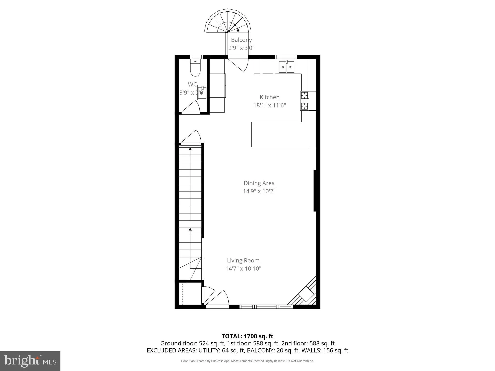 Additional image 77 of 5211 Nebraska Avenue NW, Washington, DC 20015