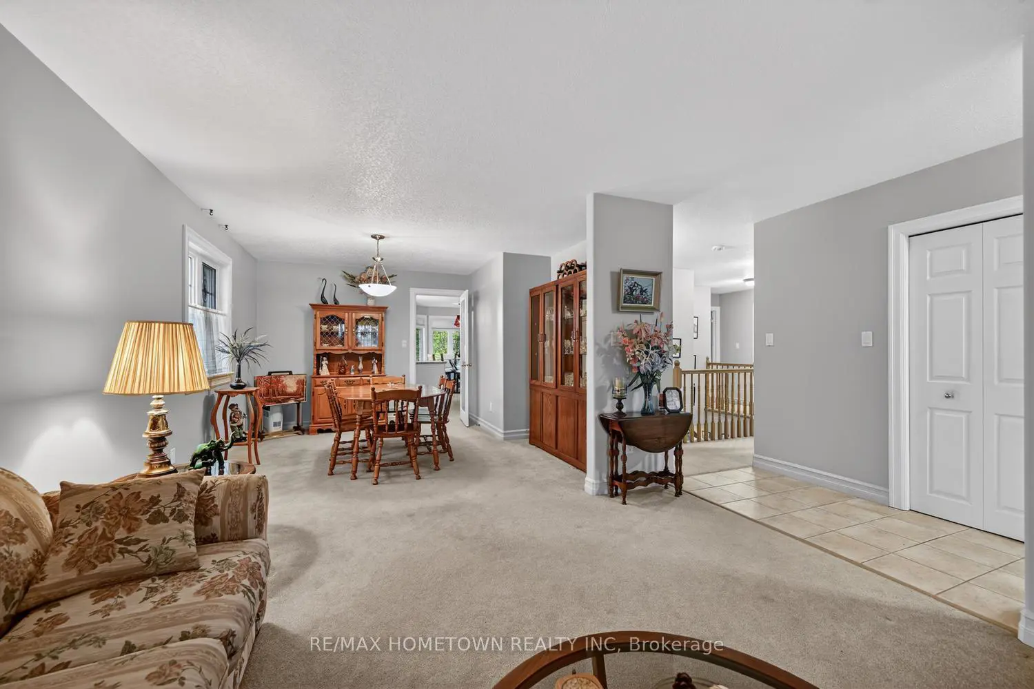 Additional image 3 of 1079 Shearer Drive
