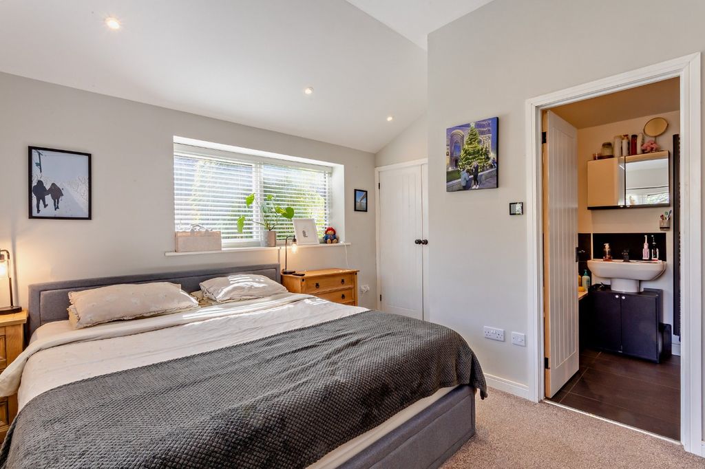 Additional image 22 of 5 bed detached house for saleKetton Road, Hambleton, Oakham, Rutland LE15