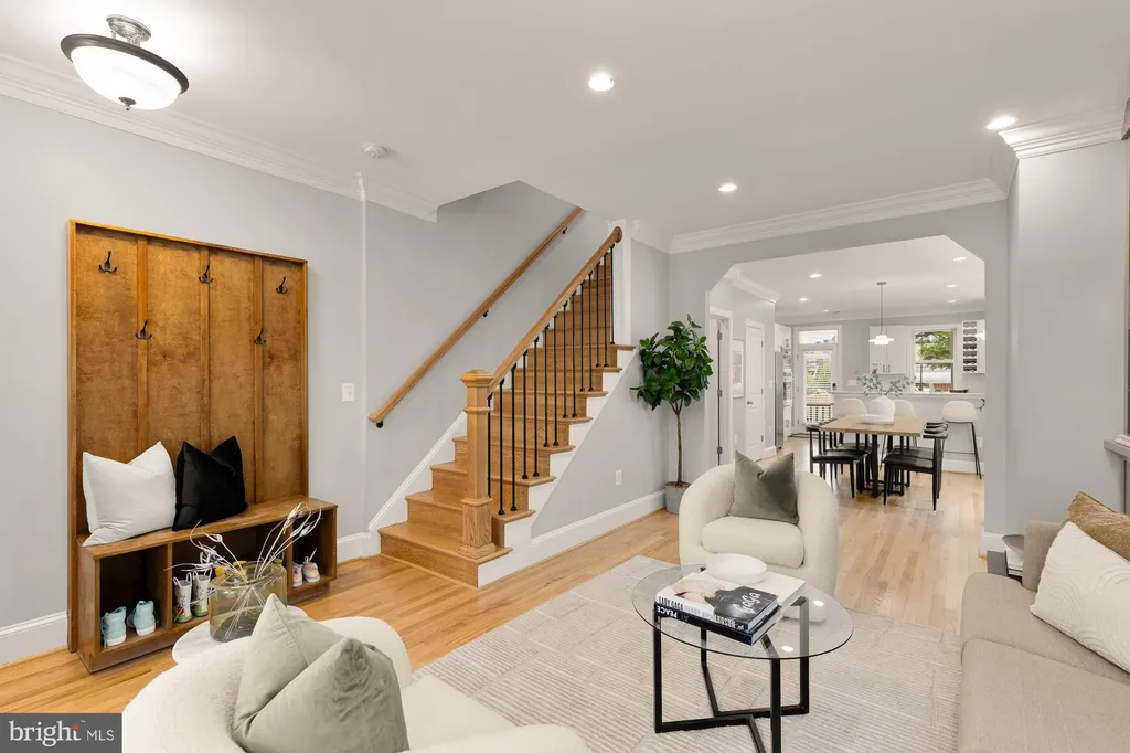 Additional image 11 of 1519 East Capitol Street SE, Washington, DC 20003