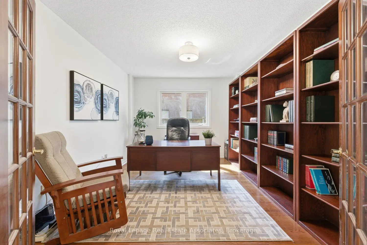 Additional image 15 of 5211 Micmac Crescent