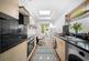 Additional image 7 of Spital Walk, Chester CH3