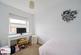 Additional image 9 of Kerswell Drive, Shirley B90