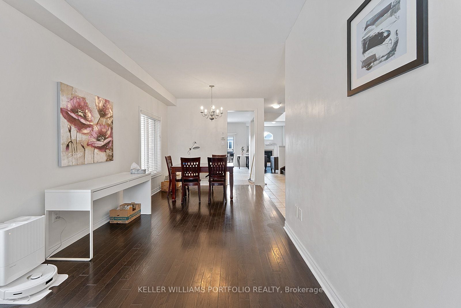 Additional image 3 of 301 Oberfrick Avenue, Vaughan, ON, L6A 0R5