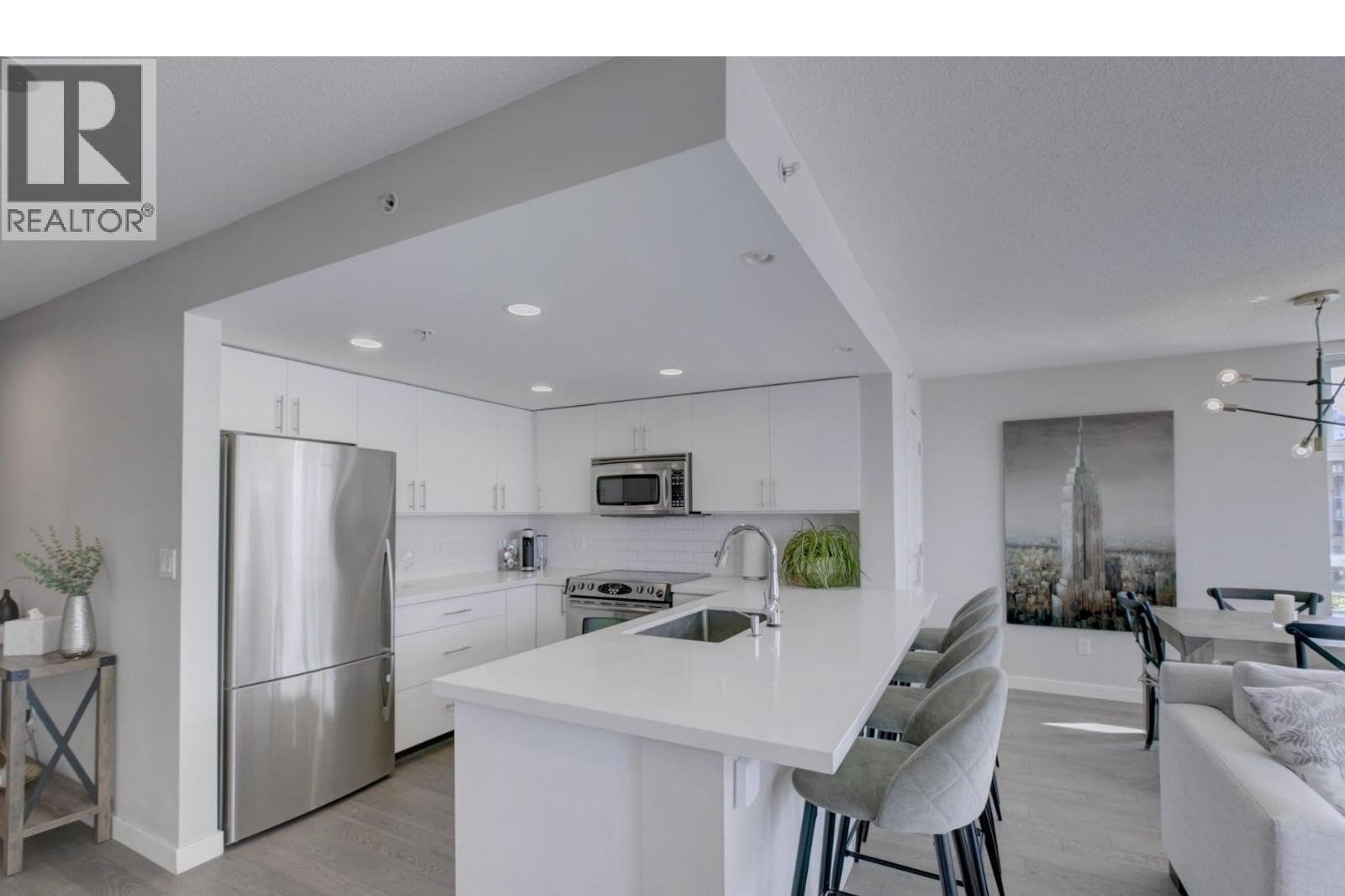 Additional image 7 of 504-125 Milross Avenue, Vancouver, BC, V6A0A1