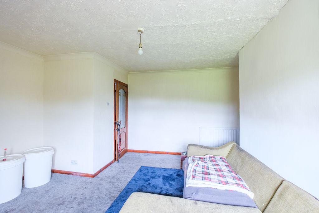 Additional image 5 of 2 bed flat for saleKilbrennan Drive, Motherwell ML1