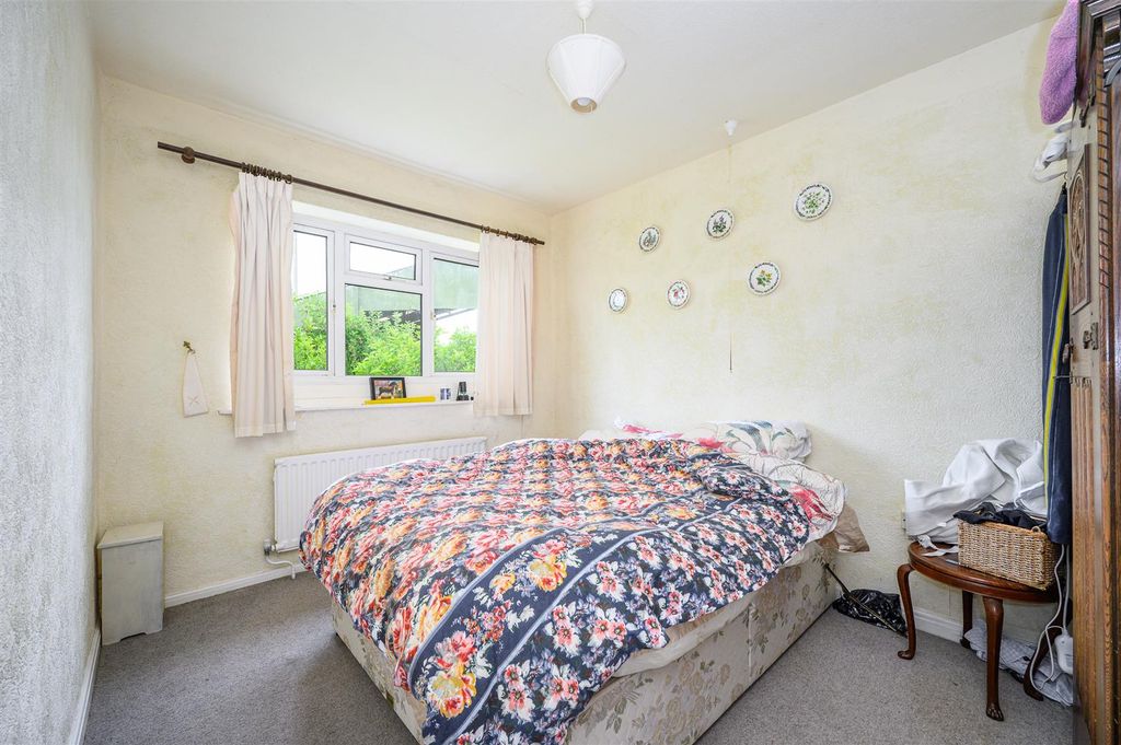 Additional image 19 of 3 bed farmhouse for saleLlangwm, Usk NP15