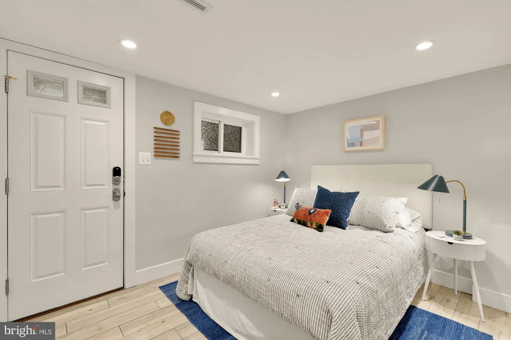 Additional image 30 of 518 23rd Place NE, Washington, DC 20002