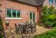 Additional image 50 of Haytons Bent, Ludlow, SY8