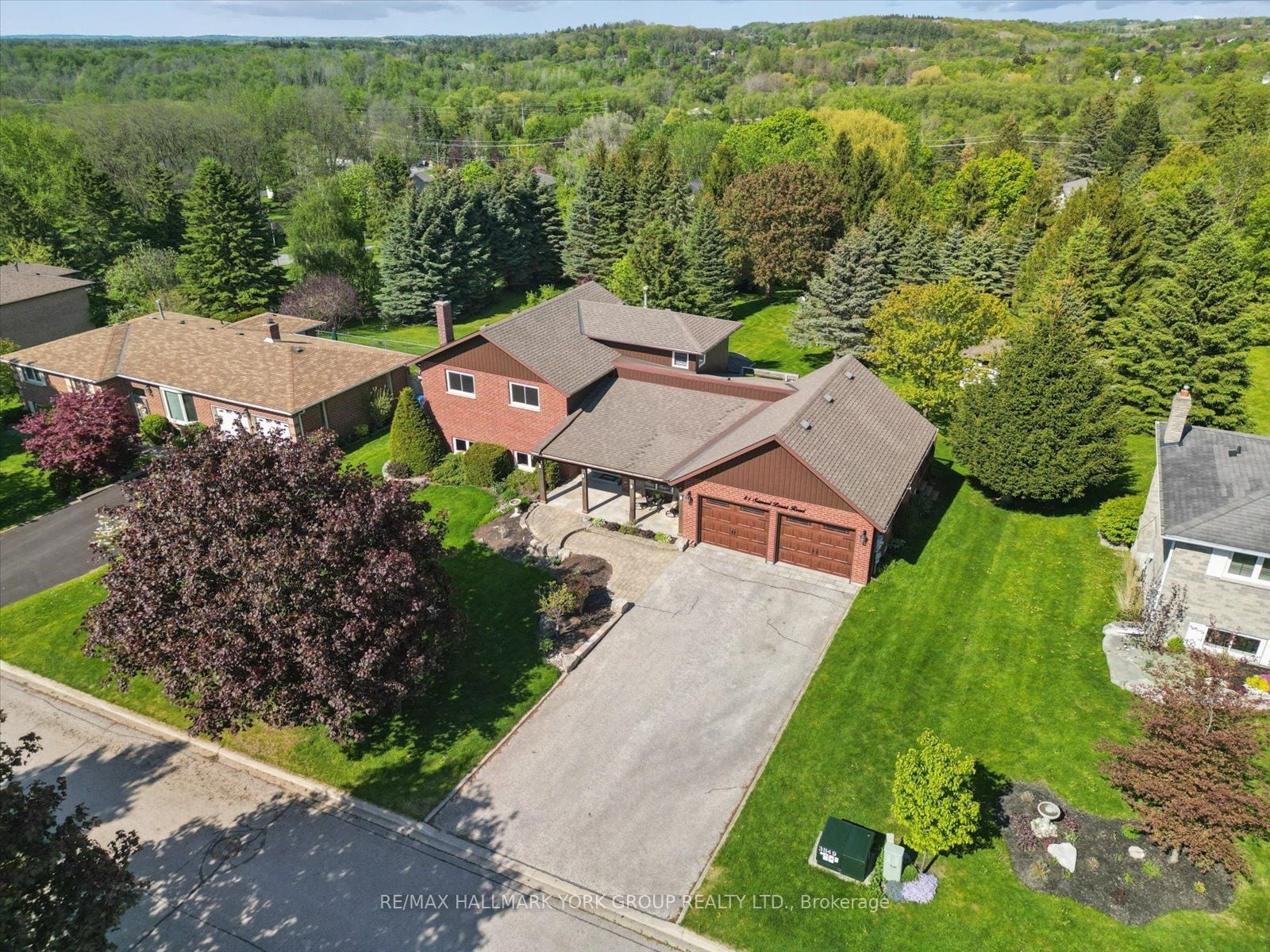 Additional image 2 of 81 Samuel Lount Road, East Gwillimbury, ON, L9N 1G5