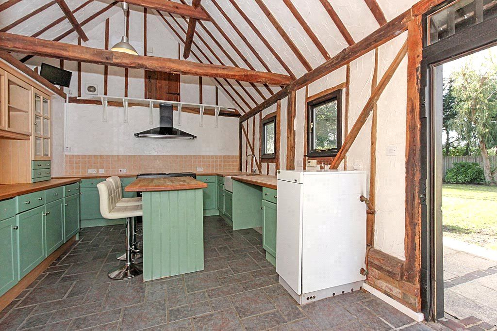 Additional image 18 of 4 bed detached house for saleBargains Hill Farm, Pitstock Road, Rodmersham, Sittingbourne ME9