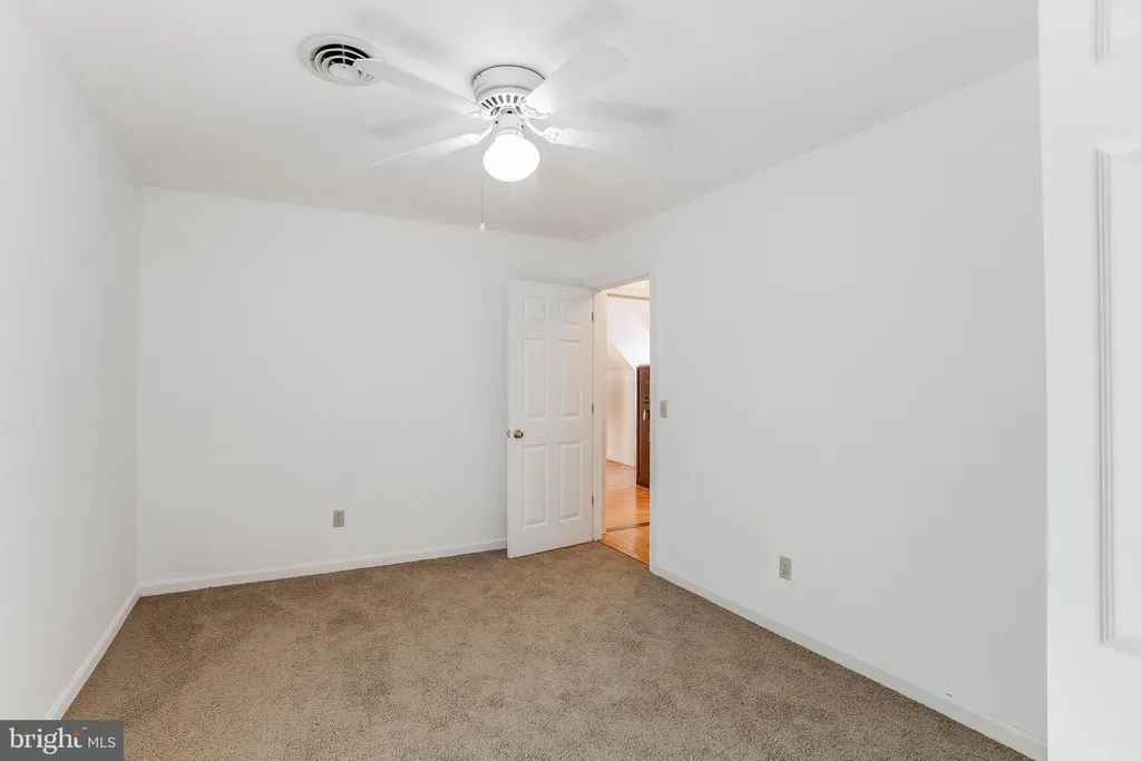 Additional image 26 of 28011 Line Road, Seaford, DE 19973