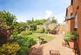 Additional image 15 of Touchstone Road, Heathcote, Warwick