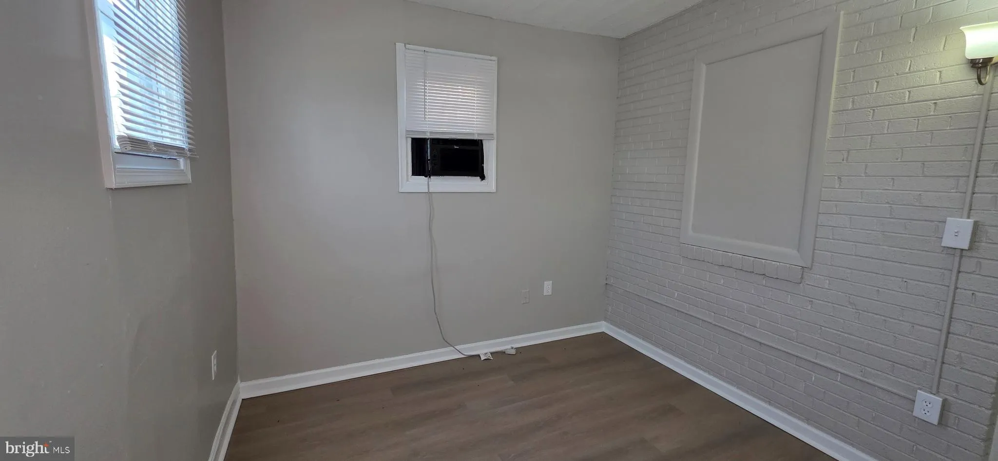 Additional image 37 of 3207 11th Pl SE Unit 2, Washington, DC 20032