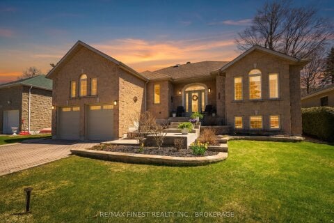 Additional image 9 of 26 Kenwoods Circle, Kingston, ON, K7K 6Y1
