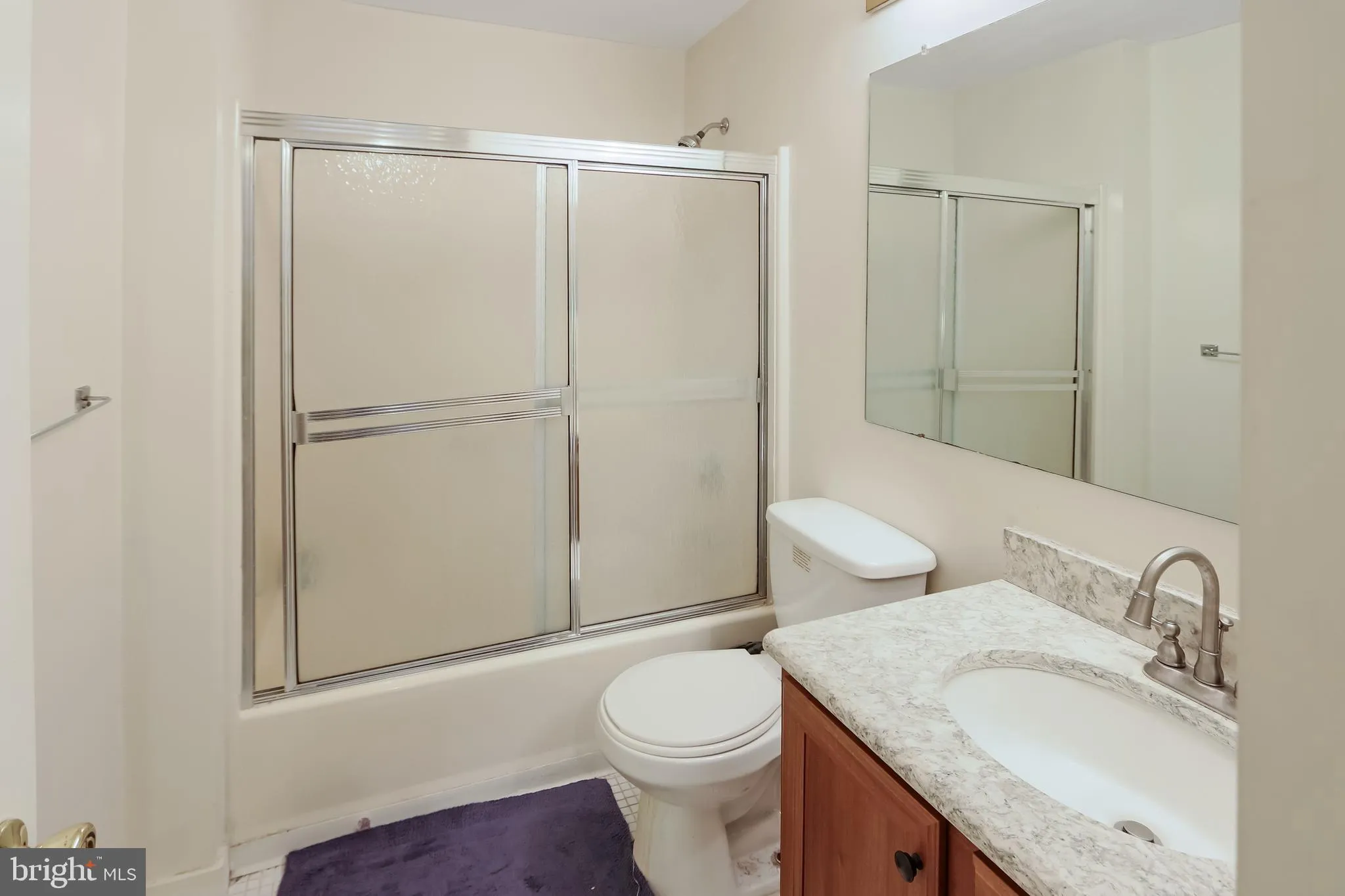 Additional image 33 of 1025 N Madison Street Unit 109, Wilmington, DE 19801