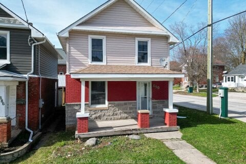 Additional image 8 of 690 8th Street E, Owen Sound, ON, N4K 1L8