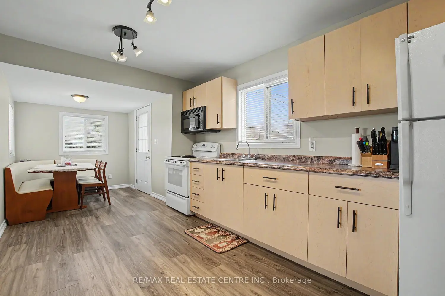 Additional image 9 of 123 Norfolk Avenue