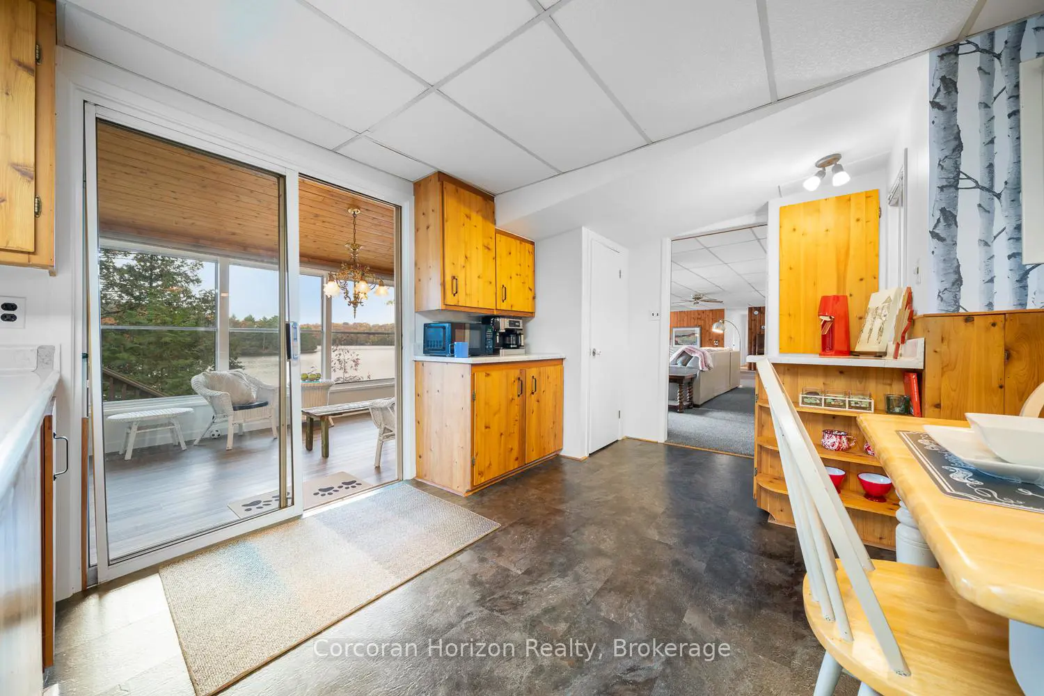Additional image 18 of 26 Sharon Park Drive